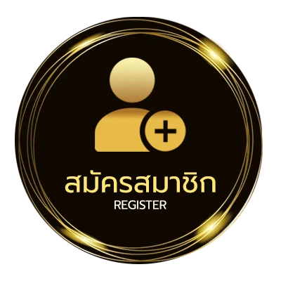 สมัครง่าย ช่องโมโน 29 สด ง่ายสุด ๆ
