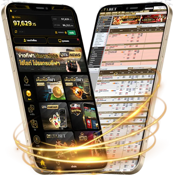ช่องโมโน 29 สด Mobile — คาสิโนมือถือ